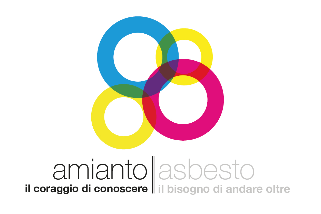 AULA AMIANTO/ASBESTO il coraggio di consocere/il bisogno di andare olte