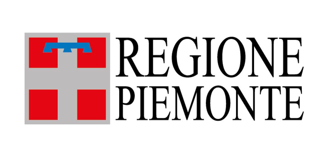 REGIONE PIEMONTE