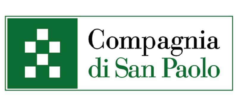 COMPAGNIA DI SANPAOLO