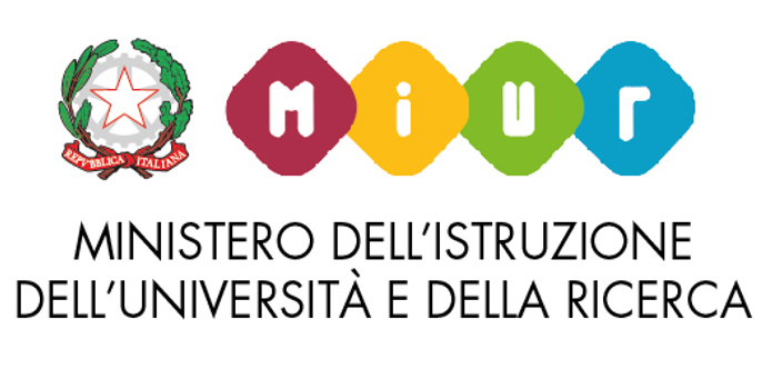 MIUR