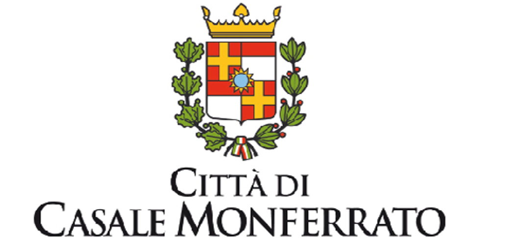 COMUNE DI CASALE MONFERRATO