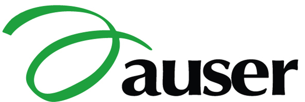AUSER